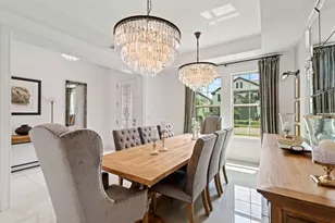 8419 Karwick St, Orlando, FL 32836 - Photo 7