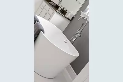 8419 Karwick Street, Orlando, FL 32836 - Photo 47