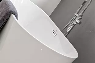 8419 Karwick St, Orlando, FL 32836 - Photo 47