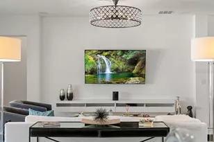 8419 Karwick St, Orlando, FL 32836 - Photo 31