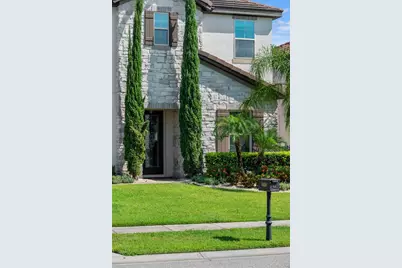 8419 Karwick Street, Orlando, FL 32836 - Photo 3