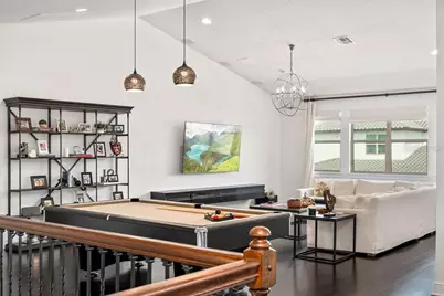 8419 Karwick Street, Orlando, FL 32836 - Photo 63