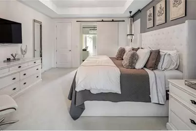 8419 Karwick Street, Orlando, FL 32836 - Photo 37