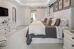 8419 Karwick St, Orlando, FL 32836 - Photo 37