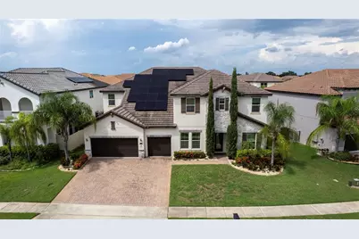 8419 Karwick Street, Orlando, FL 32836 - Photo 97