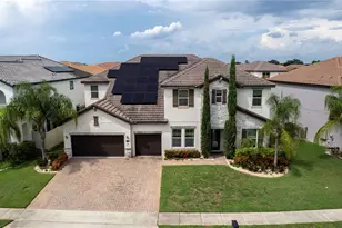 8419 Karwick St, Orlando, FL 32836 - Photo 97