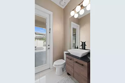 8419 Karwick Street, Orlando, FL 32836 - Photo 83