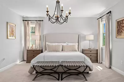 8419 Karwick Street, Orlando, FL 32836 - Photo 69