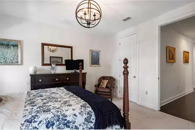 8419 Karwick Street, Orlando, FL 32836 - Photo 77