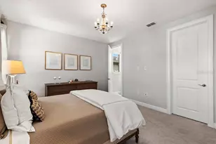 8419 Karwick St, Orlando, FL 32836 - Photo 57