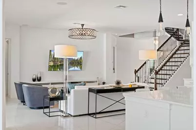 8419 Karwick Street, Orlando, FL 32836 - Photo 15