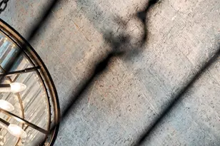 8419 Karwick St, Orlando, FL 32836 - Photo 55