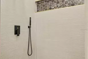 1407 Berwyn Rd, Orlando, FL 32806 - Photo 25