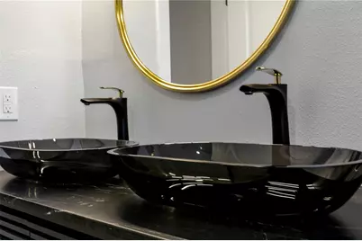 1407 Berwyn Road, Orlando, FL 32806 - Photo 29