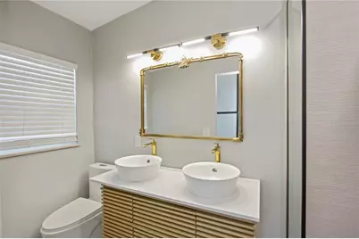 1407 Berwyn Road, Orlando, FL 32806 - Photo 23