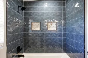 1407 Berwyn Rd, Orlando, FL 32806 - Photo 31