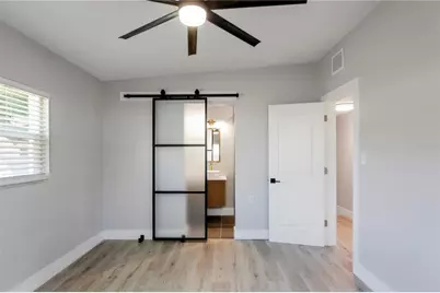 1407 Berwyn Road, Orlando, FL 32806 - Photo 19