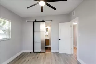 1407 Berwyn Rd, Orlando, FL 32806 - Photo 19