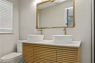 1407 Berwyn Rd, Orlando, FL 32806 - Photo 21