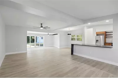 1407 Berwyn Road, Orlando, FL 32806 - Photo 3