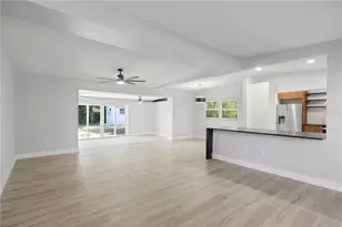 1407 Berwyn Rd, Orlando, FL 32806 - Photo 3