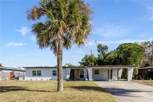 1407 Berwyn Rd, Orlando, FL 32806 - Photo 41