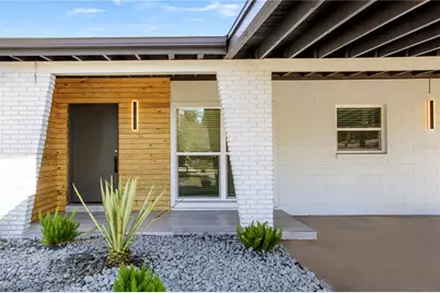 1407 Berwyn Road, Orlando, FL 32806 - Photo 1