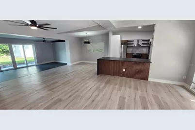 1407 Berwyn Road, Orlando, FL 32806 - Photo 9