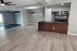 1407 Berwyn Rd, Orlando, FL 32806 - Photo 9