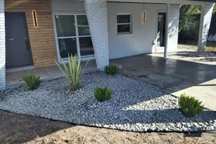 1407 Berwyn Rd, Orlando, FL 32806 - Photo 37