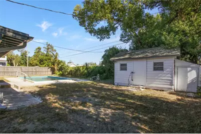 1407 Berwyn Road, Orlando, FL 32806 - Photo 35