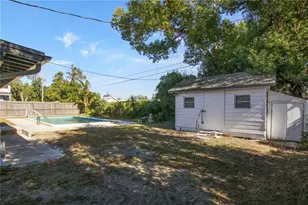 1407 Berwyn Rd, Orlando, FL 32806 - Photo 35