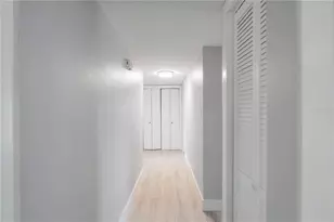 1407 Berwyn Rd, Orlando, FL 32806 - Photo 17