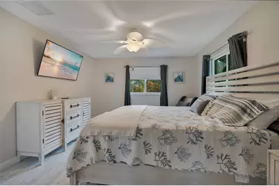 631 Coral Drive, Nokomis, FL 34275 - Photo 17