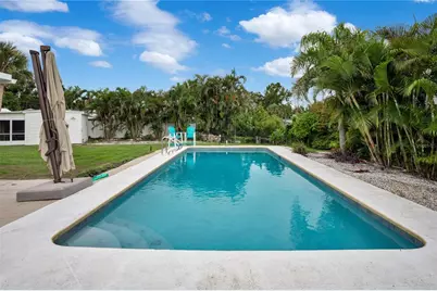 631 Coral Drive, Nokomis, FL 34275 - Photo 29