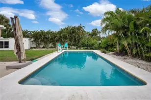 631 Coral Dr, Nokomis, FL 34275 - Photo 29