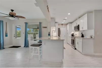 631 Coral Drive, Nokomis, FL 34275 - Photo 11