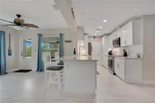 631 Coral Dr, Nokomis, FL 34275 - Photo 11