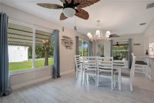 631 Coral Dr, Nokomis, FL 34275 - Photo 9