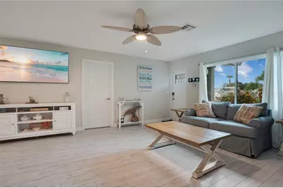 631 Coral Drive, Nokomis, FL 34275 - Photo 3