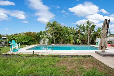 631 Coral Drive, Nokomis, FL 34275 - Photo 27