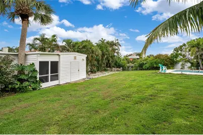 631 Coral Drive, Nokomis, FL 34275 - Photo 31