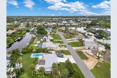 631 Coral Drive, Nokomis, FL 34275 - Photo 35