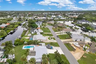 631 Coral Dr, Nokomis, FL 34275 - Photo 35