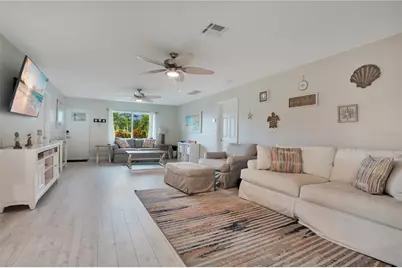 631 Coral Drive, Nokomis, FL 34275 - Photo 5