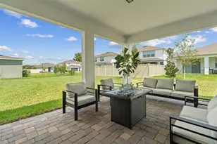 1009 Savannah Palms Blvd, Orlando, FL 32828 - Photo 13