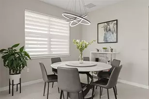 1009 Savannah Palms Blvd, Orlando, FL 32828 - Photo 11