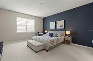 1009 Savannah Palms Blvd, Orlando, FL 32828 - Photo 23