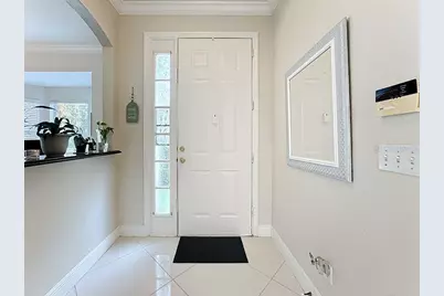 573 Neumann Village Court, Ocoee, FL 34761 - Photo 5