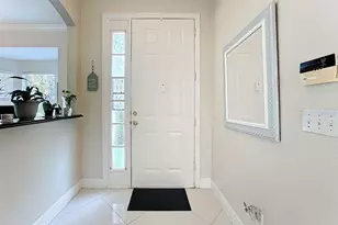 573 Neumann Village Ct, Ocoee, FL 34761 - Photo 5